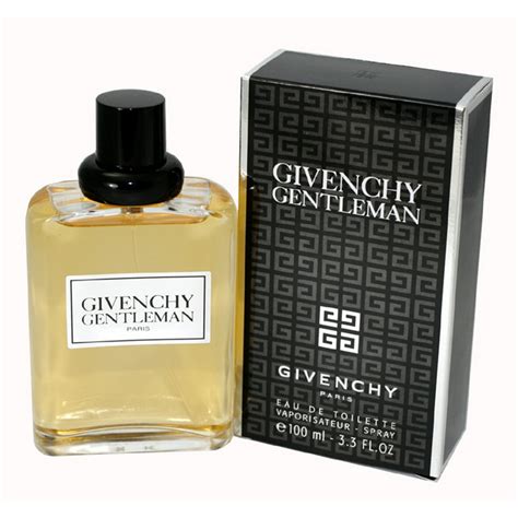 men givenchy|best Givenchy perfume for men.